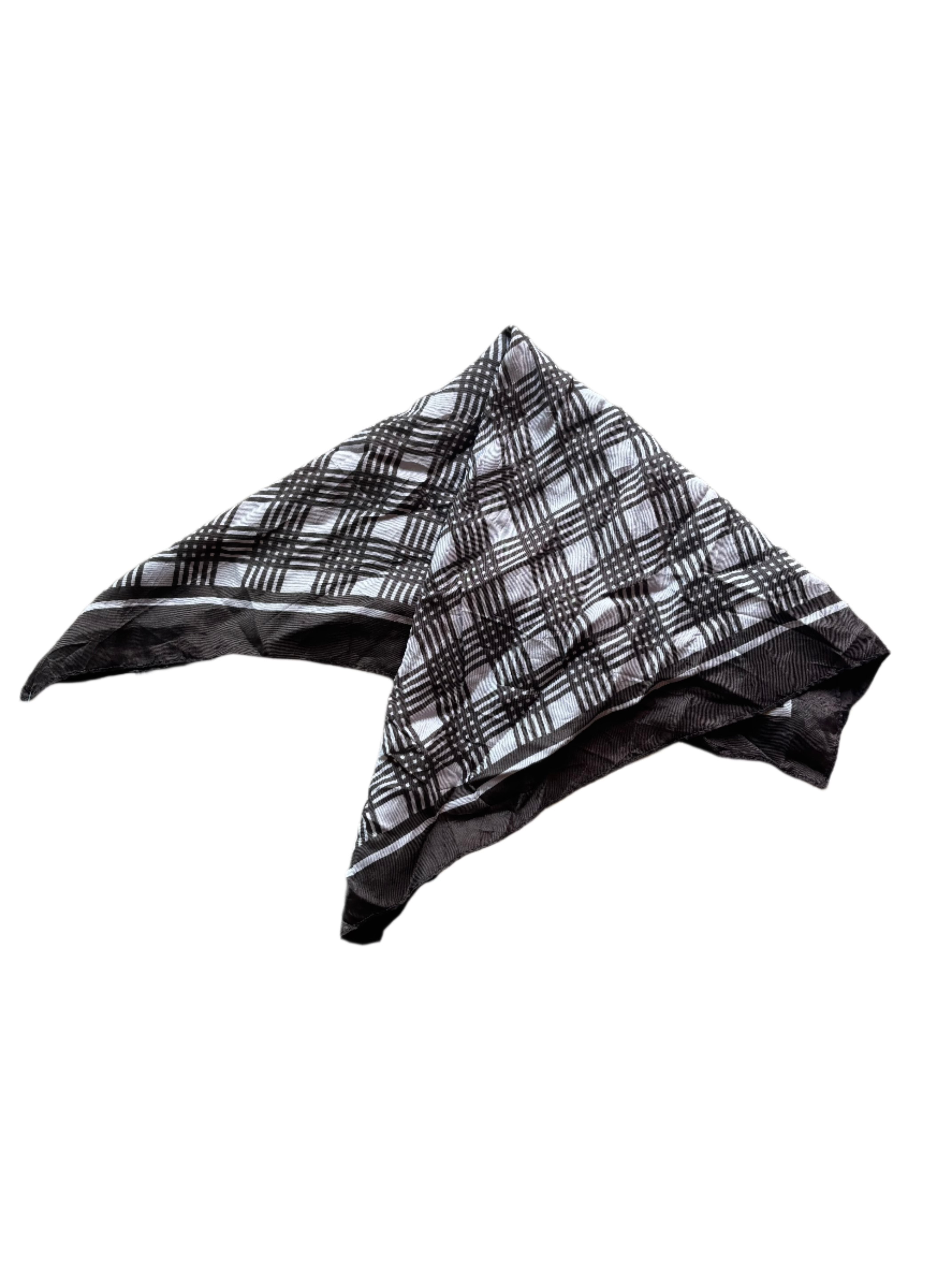 scarves
