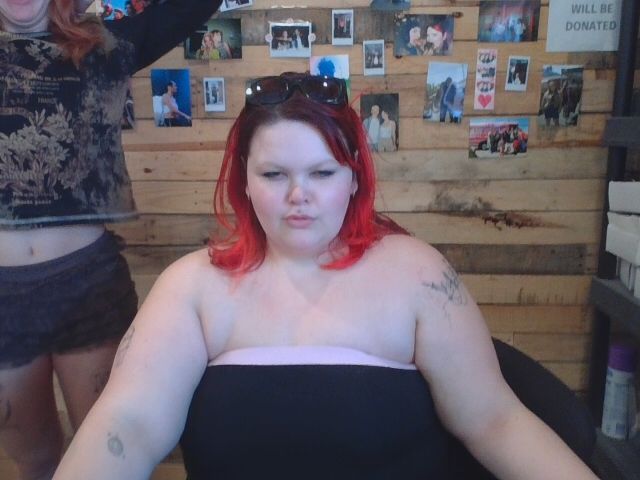 mog