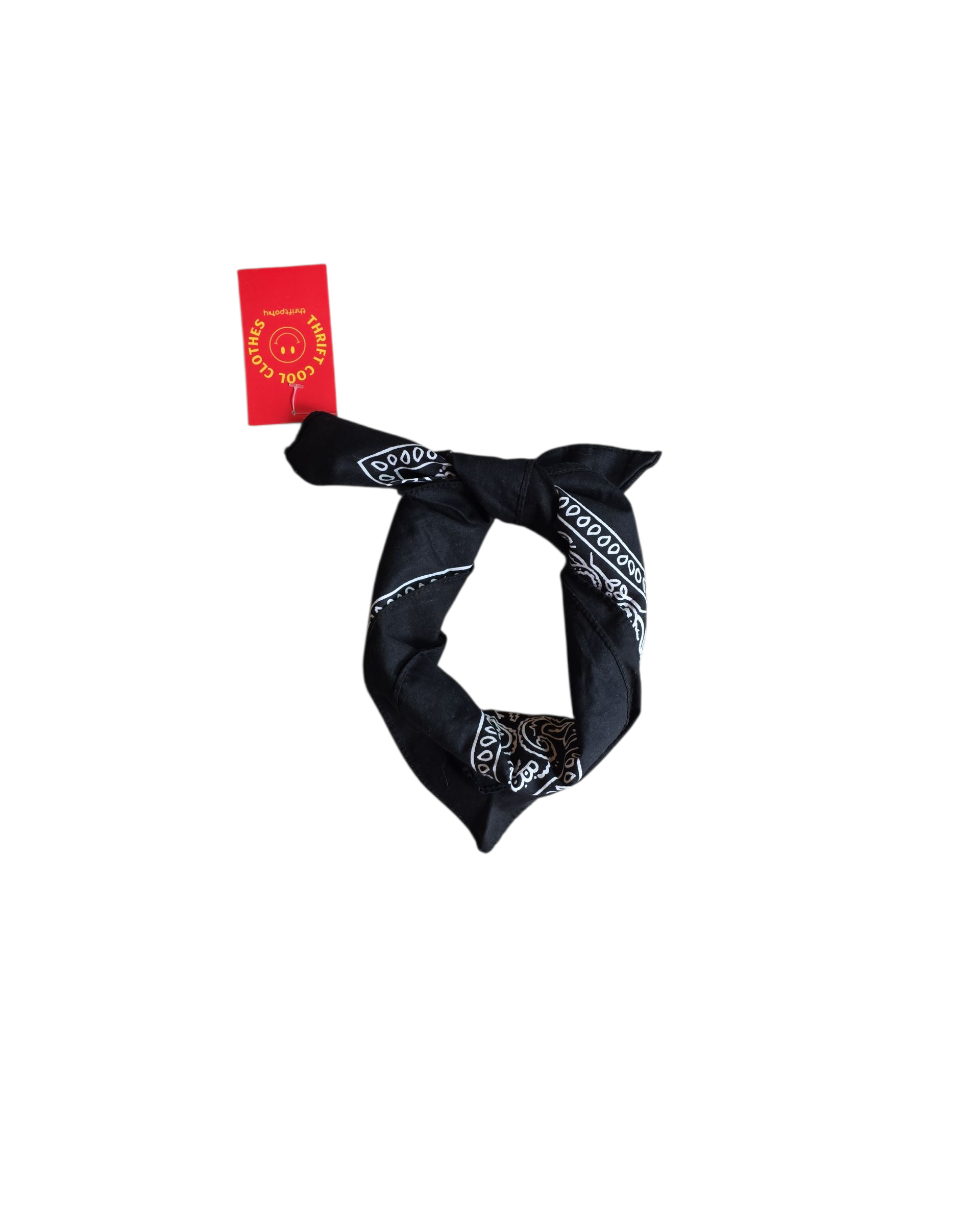 bandana
