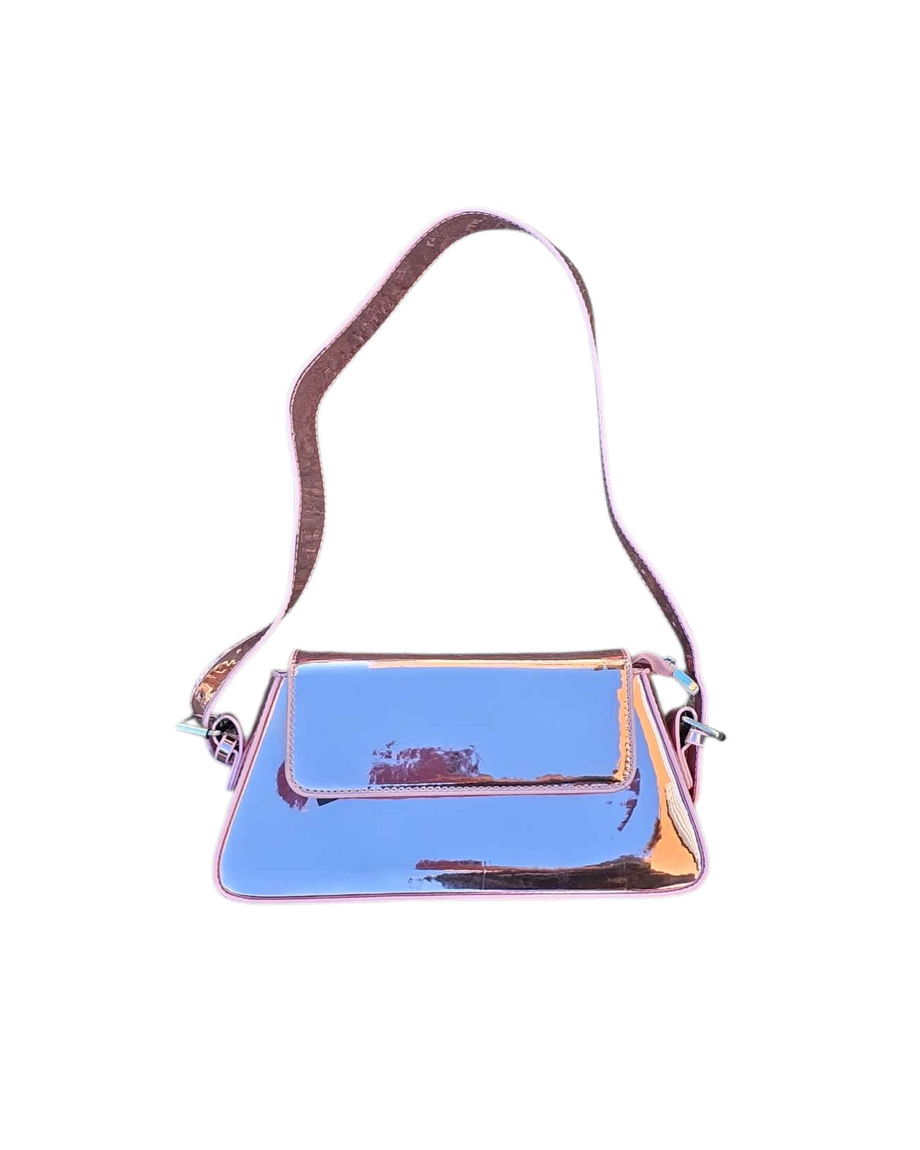 Pink  Cutie handbag